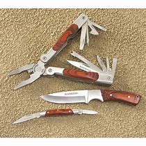 Image result for Multi Tool Set