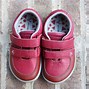 Image result for Adidas Minimalist Shoe