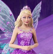 Image result for Barbie Klaus Quotes