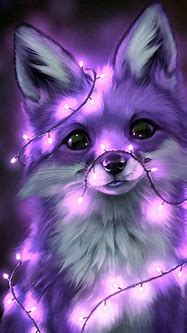 Image result for Zedge Wallpapers of Animals