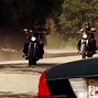 Image result for Sons of Anarchy TV Series