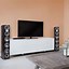 Image result for Polk Audio RTI A9