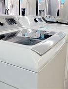 Image result for Lowe%27s Scratch and Dent Washer