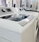 Image result for Scratch and Dent Washing Machines 32084