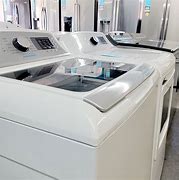 Image result for Scratch and Dent Appliances Clearance Deep Freezers