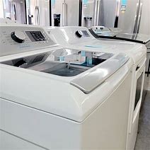 Image result for Scratch and Dent Washer and Dryer The Woodlands Texas
