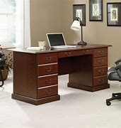 Image result for Executive Desk Product