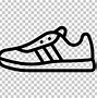 Image result for Adidas Silhouette