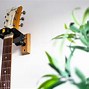 Image result for Guitars Hung On Wall