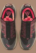 Image result for Nike Pg PCG