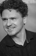 Image result for Dave Eggers