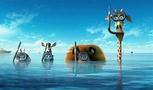 Image result for Funny Cartoon Wallpapers for Kids