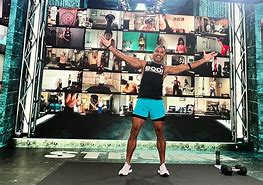 Image result for 6 Weeks Of THE WORK: Get In The Best Shape Of Your Life - Full Body Workout At Home | Beachbody