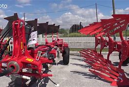 Image result for Tractor Tools Direct