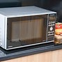 Image result for Panasonic Microwave Troubleshooting Guide