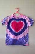Image result for Colorful Tie Dye