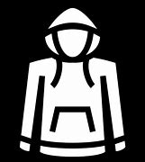 Image result for Roblox Hoodie Front
