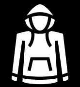 Image result for Roblox Hoodie PNG