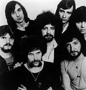 Image result for Electric Light Orchestra Fan Club