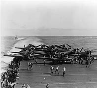 Image result for Battle of Midway Photos