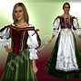 Image result for Hussar Costume
