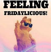 Image result for Funny Happy Friday Sunglasses