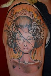 Image result for Marine Wife Tattoo Ideas