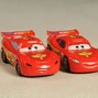 Image result for Cars 2 Lights and Sounds