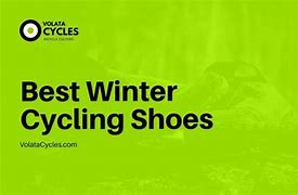 Image result for Best Winter Cycling Gear