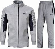 Image result for Essential Sweat Suit