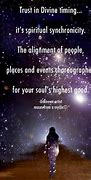 Image result for Spiritual Mind Quotes