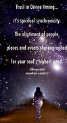 Image result for Spiritual Psychic Quotes