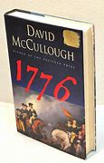Image result for Books With Name 1776