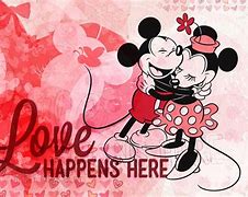 Image result for Disney Valentine Wallpaper HD