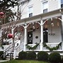 Image result for Unique Front Yard Christmas Decorations