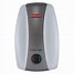 Image result for Best Electric On-Demand Hot Water Heater