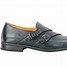 Image result for Men%27s Casual Shoes