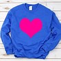 Image result for Long Sweatshirts for Women