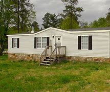 Image result for Double Wide Mobile Home Sizes
