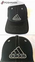 Image result for Adidas Climalite Ball Caps