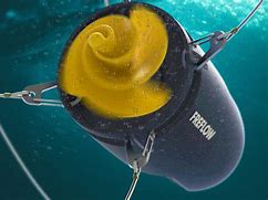 Image result for Portable Water Turbine