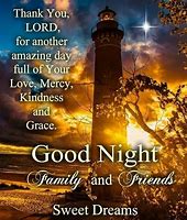Image result for Thank You Jesus for Another Week Wallpaper