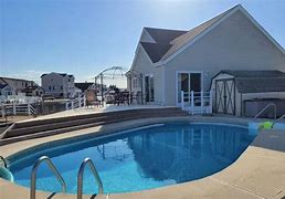 Image result for Cheap Houses with Pools for Sale