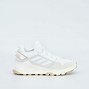 Image result for Adidas Terrex Cold