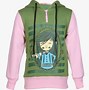 Image result for Sweatshirt Embroidery