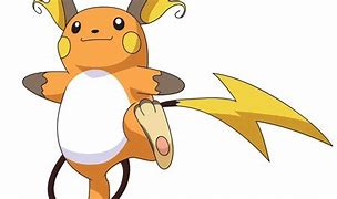 Image result for Pokemon Wallpapers for Kindle Fire Raichu