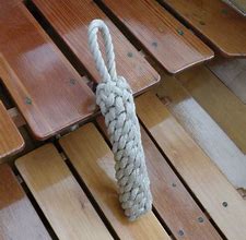 Image result for Rope Fenders