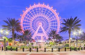 Image result for City of Orlando