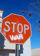 Image result for Stop War