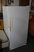 Image result for Kenmore 20 Cubic Foot Upright Freezer